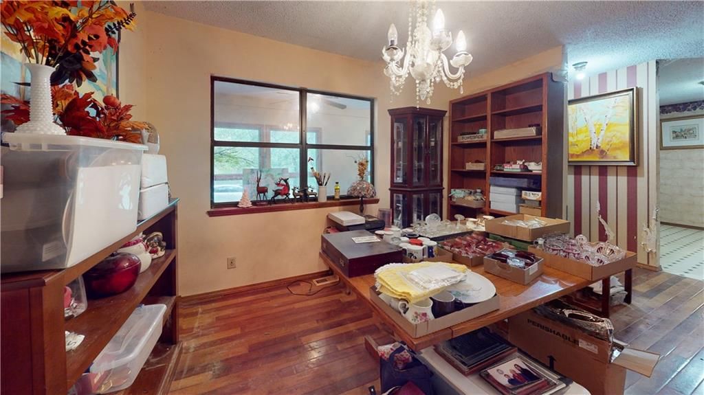 6310 Mount Vernon Drive — photo 14