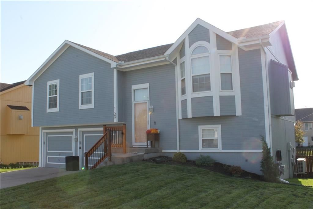 11502 N Laurel Avenue — photo 2