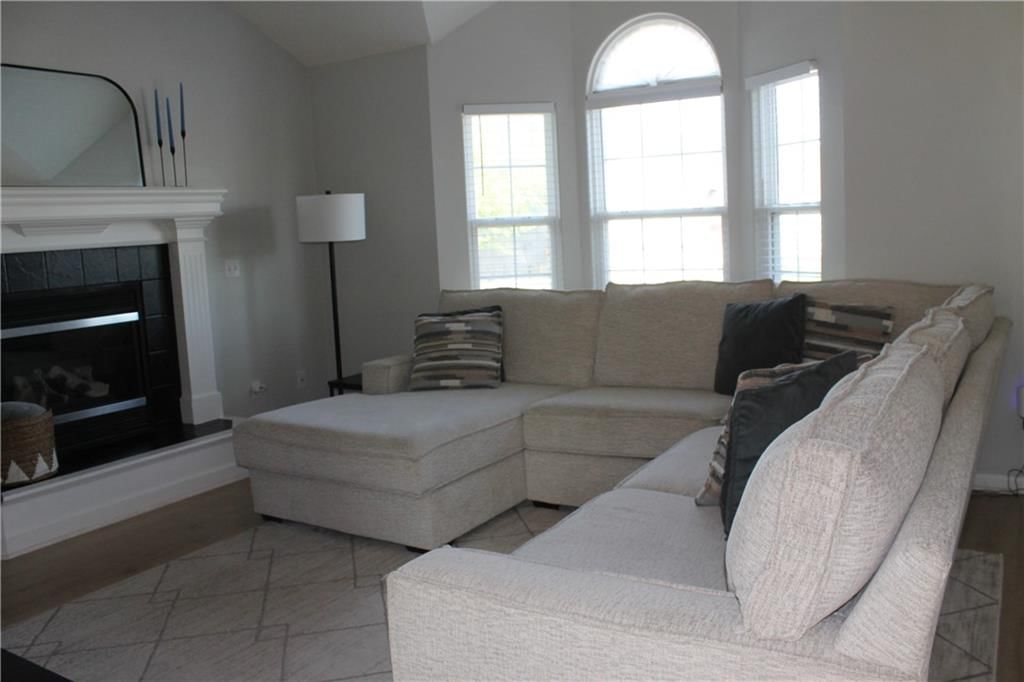 11502 N Laurel Avenue — photo 3