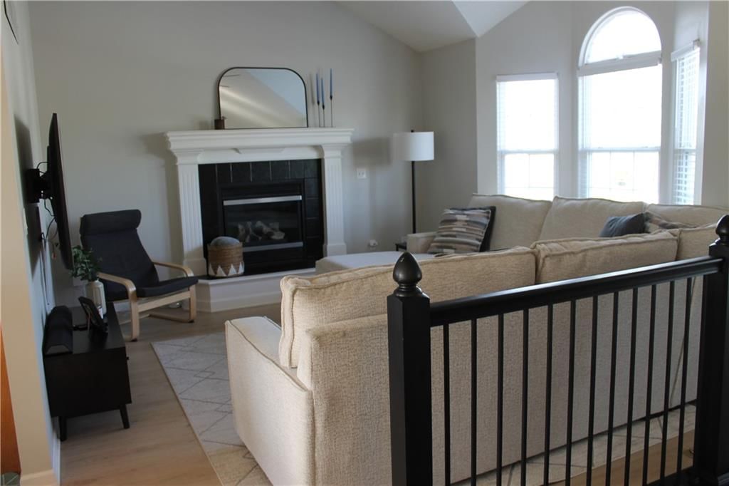 11502 N Laurel Avenue — photo 4