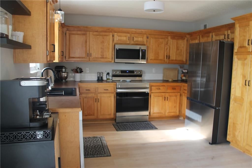 11502 N Laurel Avenue — photo 5