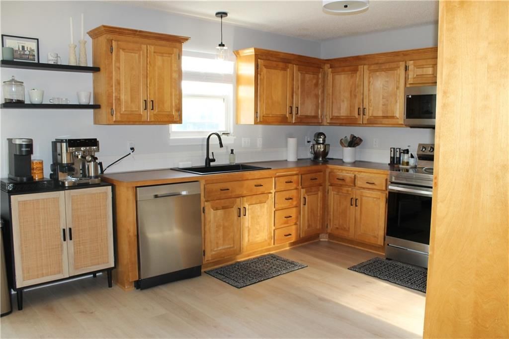 11502 N Laurel Avenue — photo 6