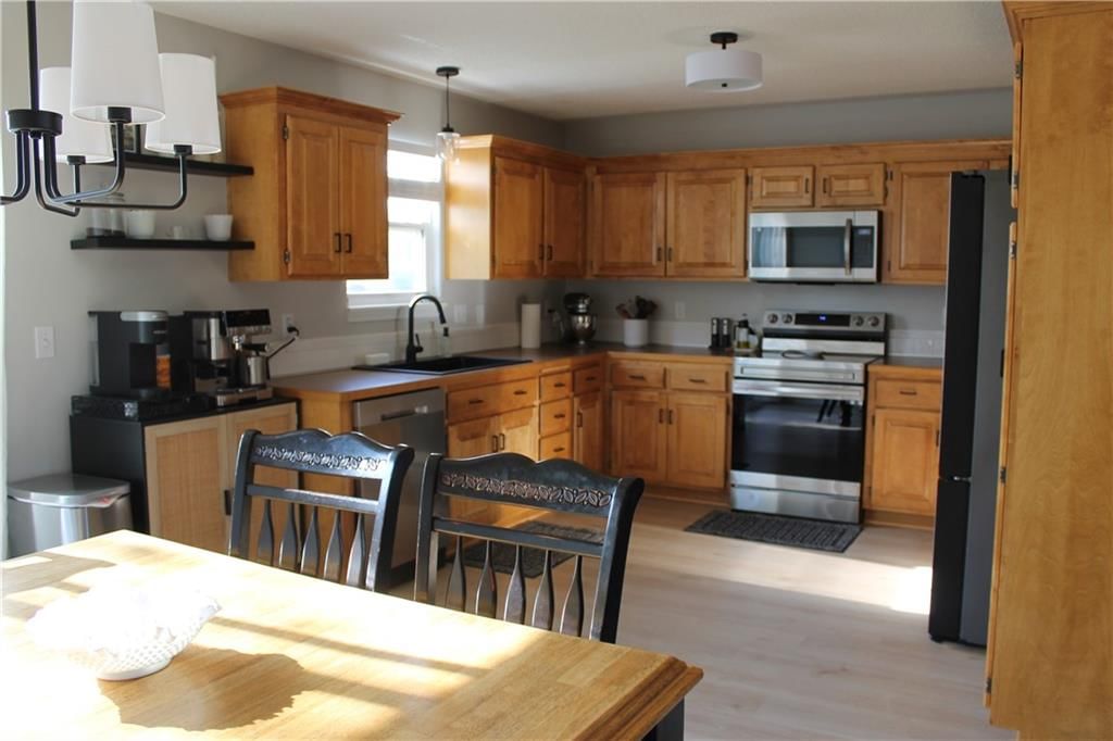 11502 N Laurel Avenue — photo 7