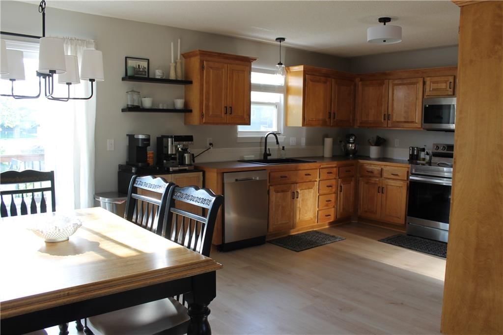 11502 N Laurel Avenue — photo 8