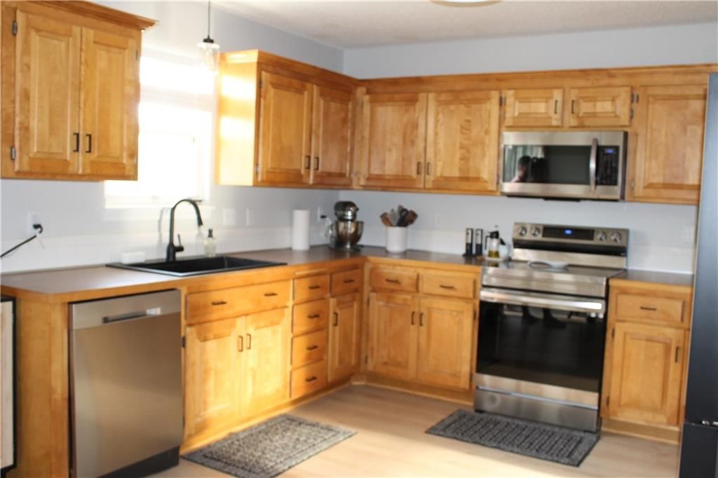 11502 N Laurel Avenue — photo 9