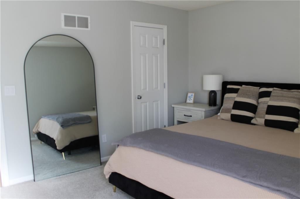 11502 N Laurel Avenue — photo 10