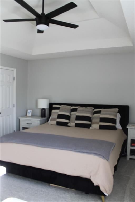 11502 N Laurel Avenue — photo 11