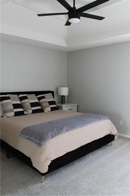11502 N Laurel Avenue — photo 12