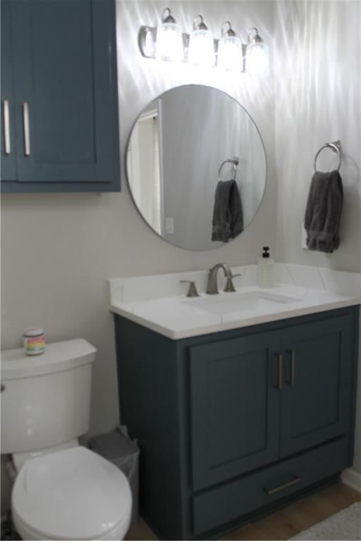 11502 N Laurel Avenue — photo 13