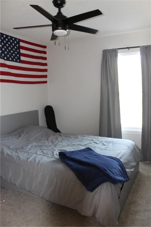 11502 N Laurel Avenue — photo 14