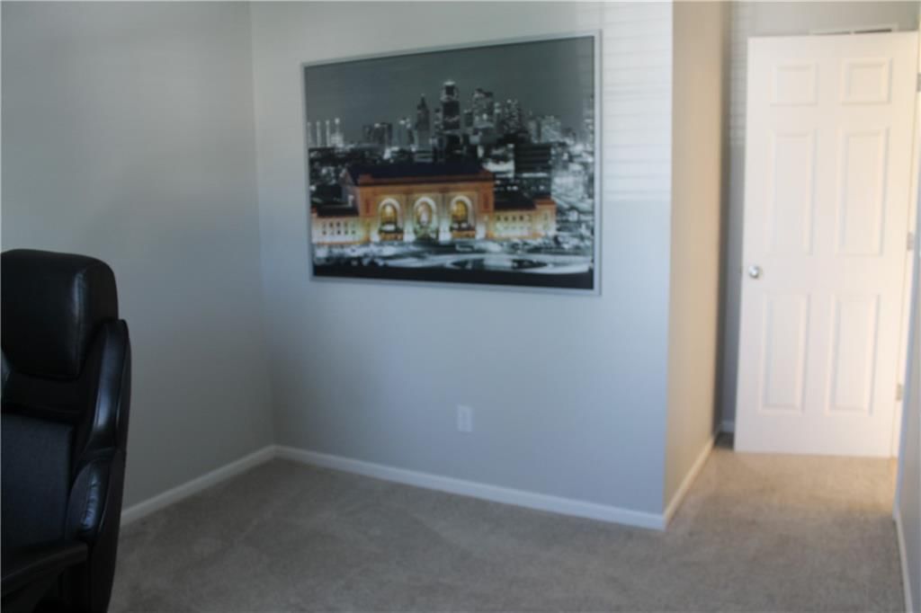 11502 N Laurel Avenue — photo 15