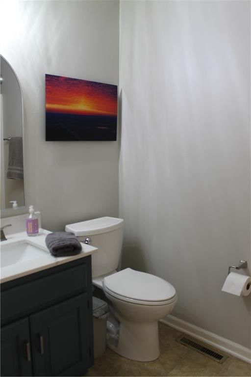 11502 N Laurel Avenue — photo 17