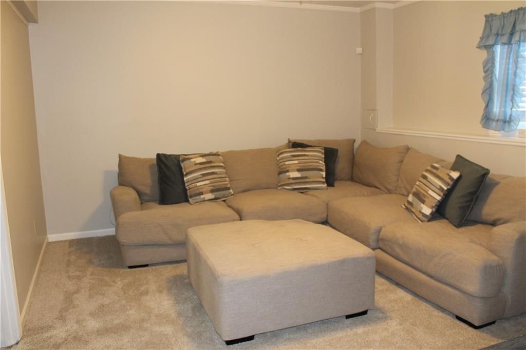 11502 N Laurel Avenue — photo 18