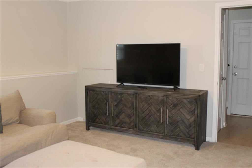 11502 N Laurel Avenue — photo 19