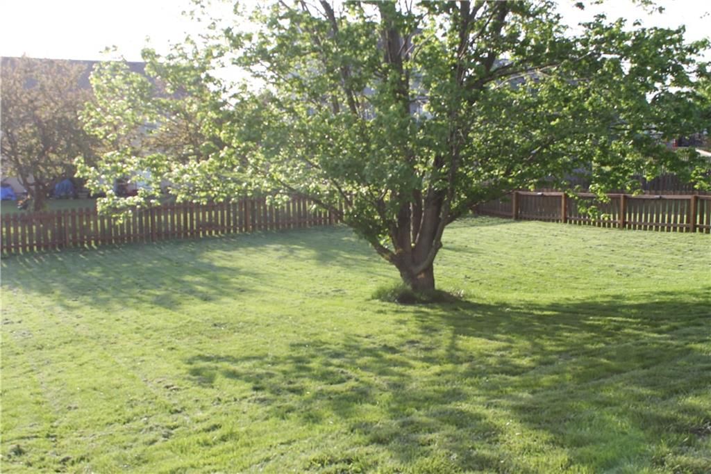 11502 N Laurel Avenue — photo 20