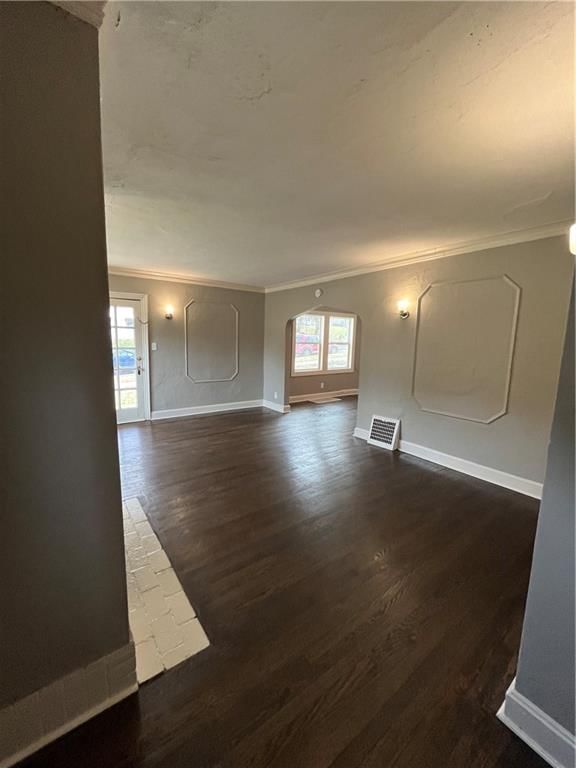 2819 E 63rd Street — photo 5