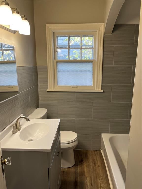 2819 E 63rd Street — photo 13