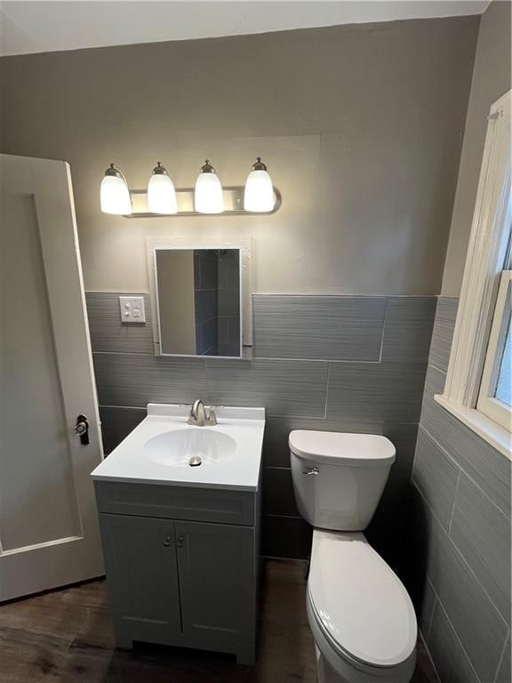2819 E 63rd Street — photo 14
