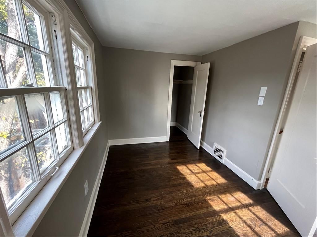 2819 E 63rd Street — photo 15