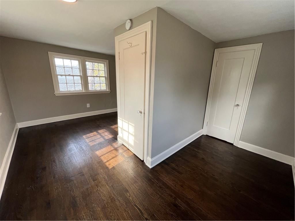 2819 E 63rd Street — photo 16
