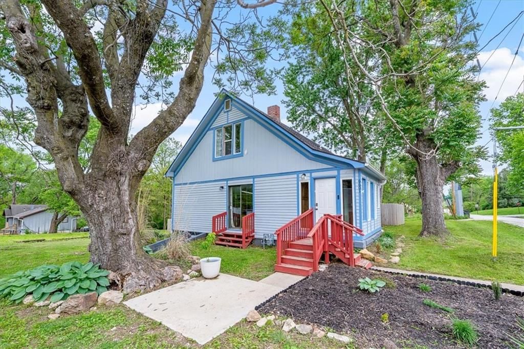 6601 Garfield Avenue — photo 2