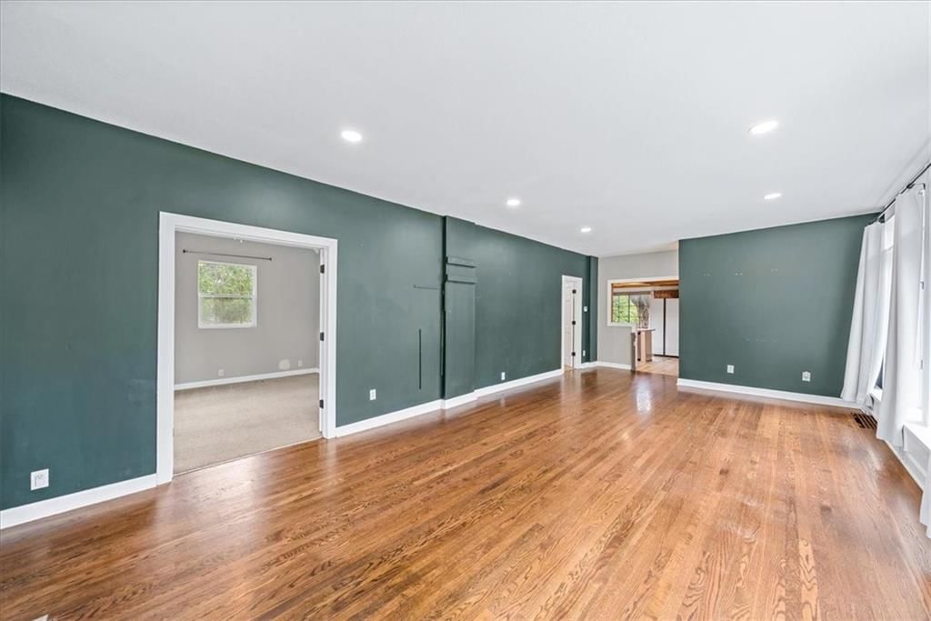 6601 Garfield Avenue — photo 4