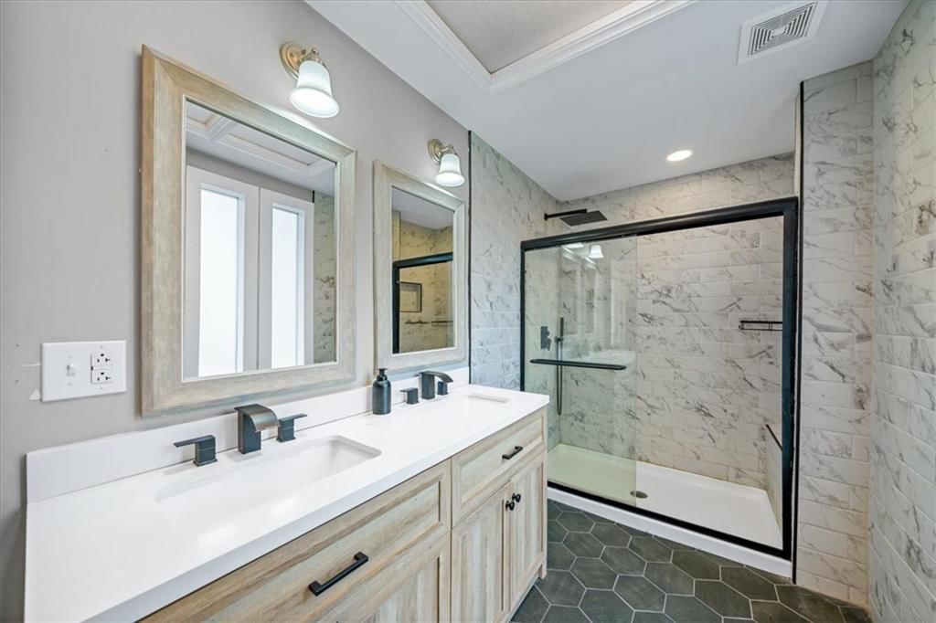 6601 Garfield Avenue — photo 8