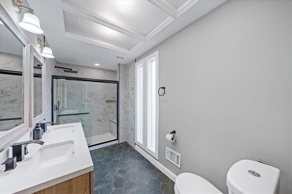 6601 Garfield Avenue — photo 9
