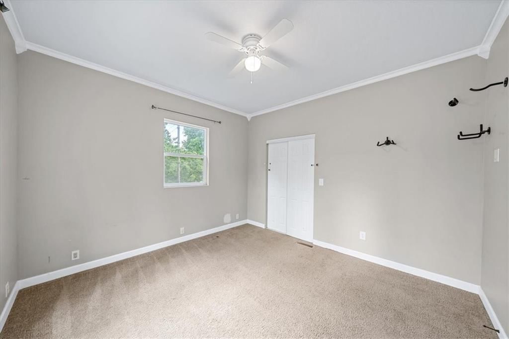 6601 Garfield Avenue — photo 10