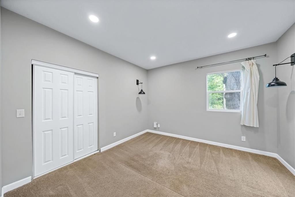 6601 Garfield Avenue — photo 11