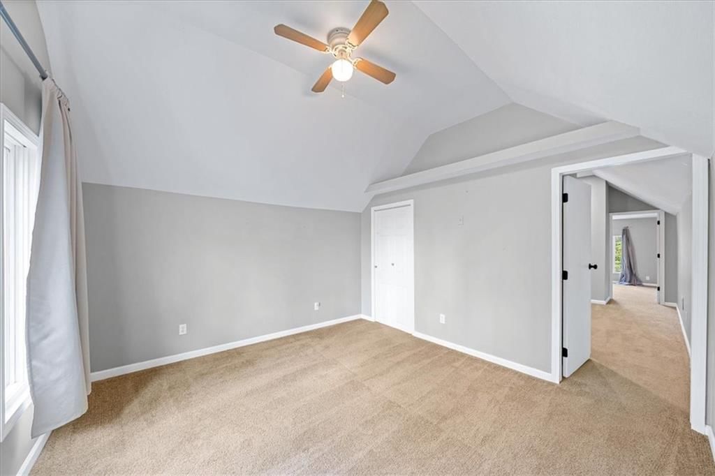 6601 Garfield Avenue — photo 12