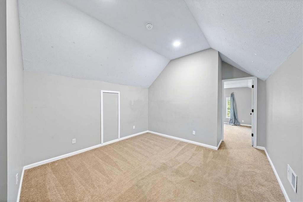 6601 Garfield Avenue — photo 13