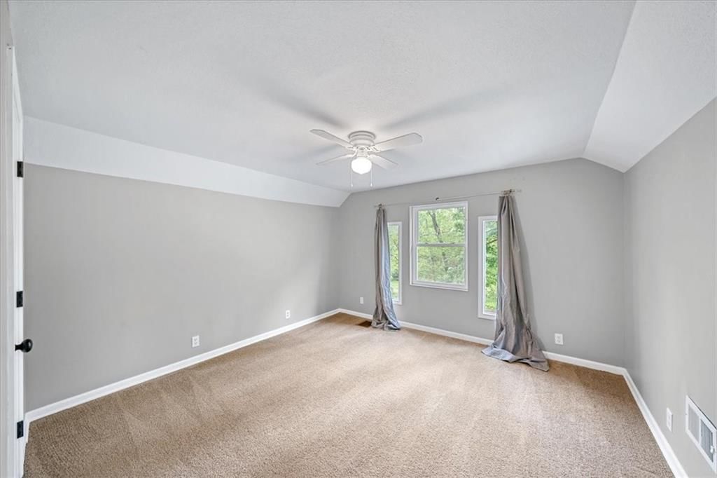 6601 Garfield Avenue — photo 14