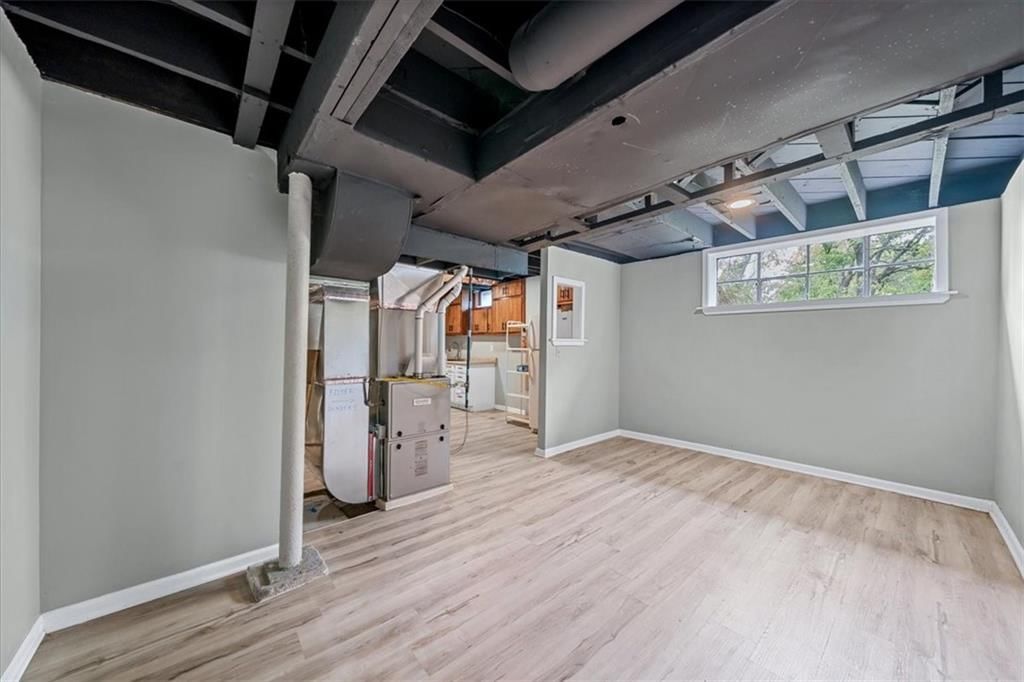 6601 Garfield Avenue — photo 15