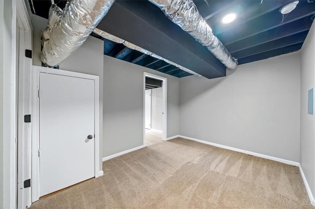 6601 Garfield Avenue — photo 16