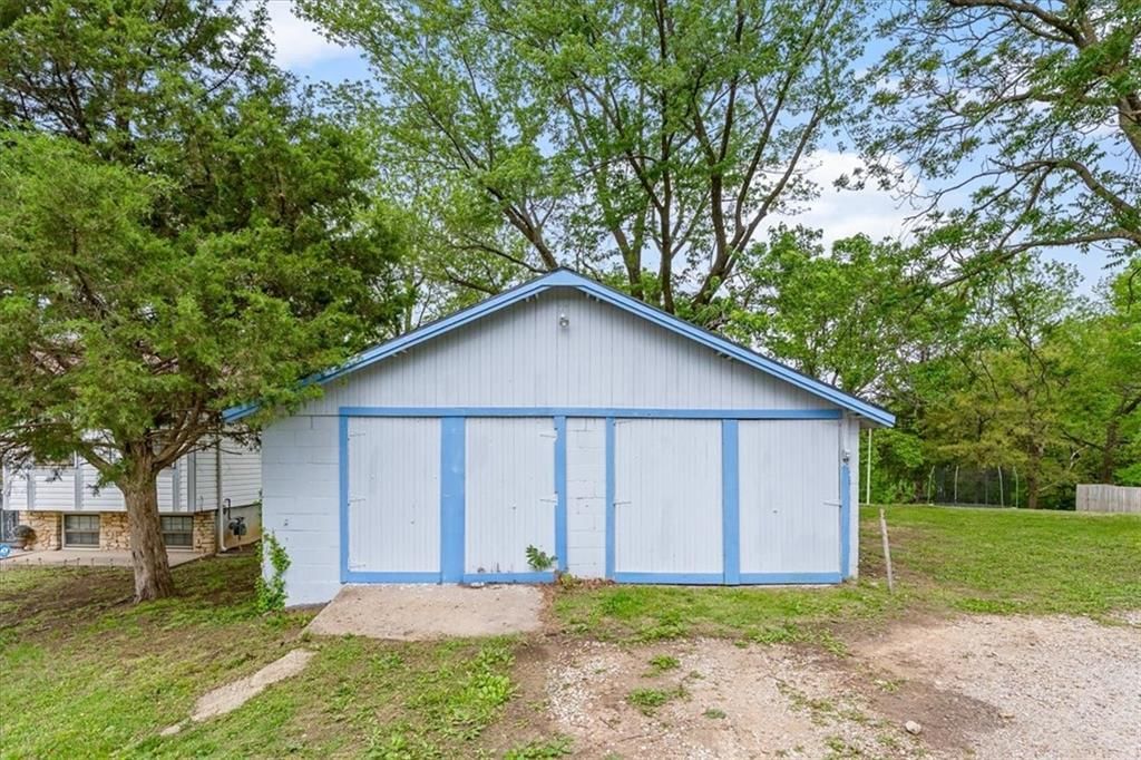 6601 Garfield Avenue — photo 23