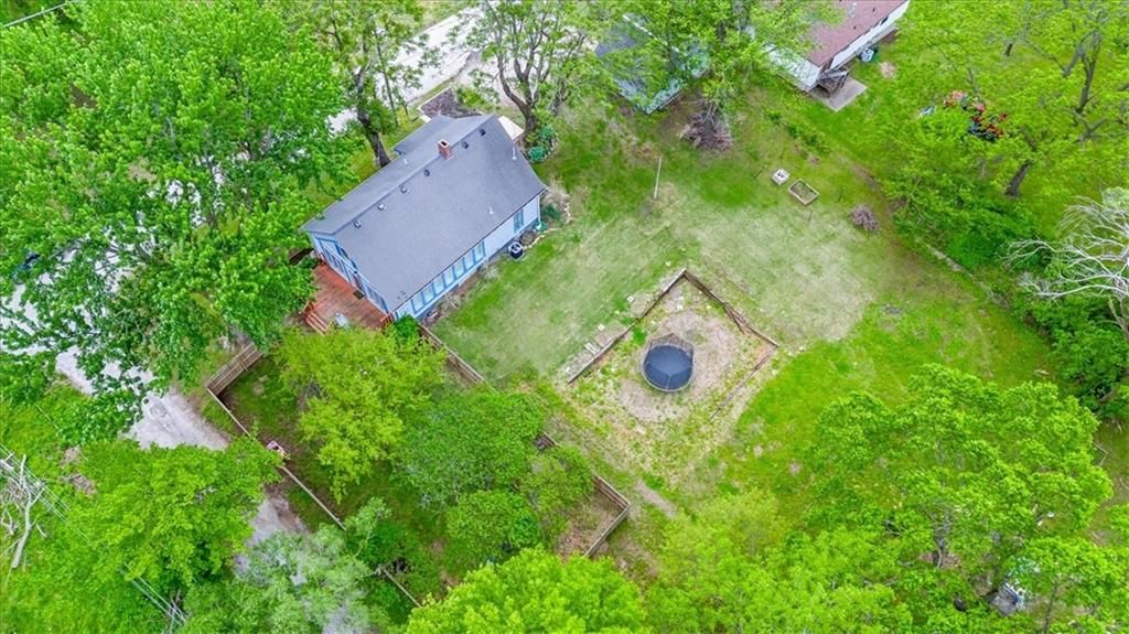 6601 Garfield Avenue — photo 24