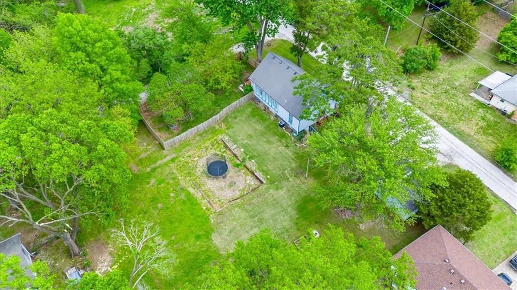 6601 Garfield Avenue — photo 25