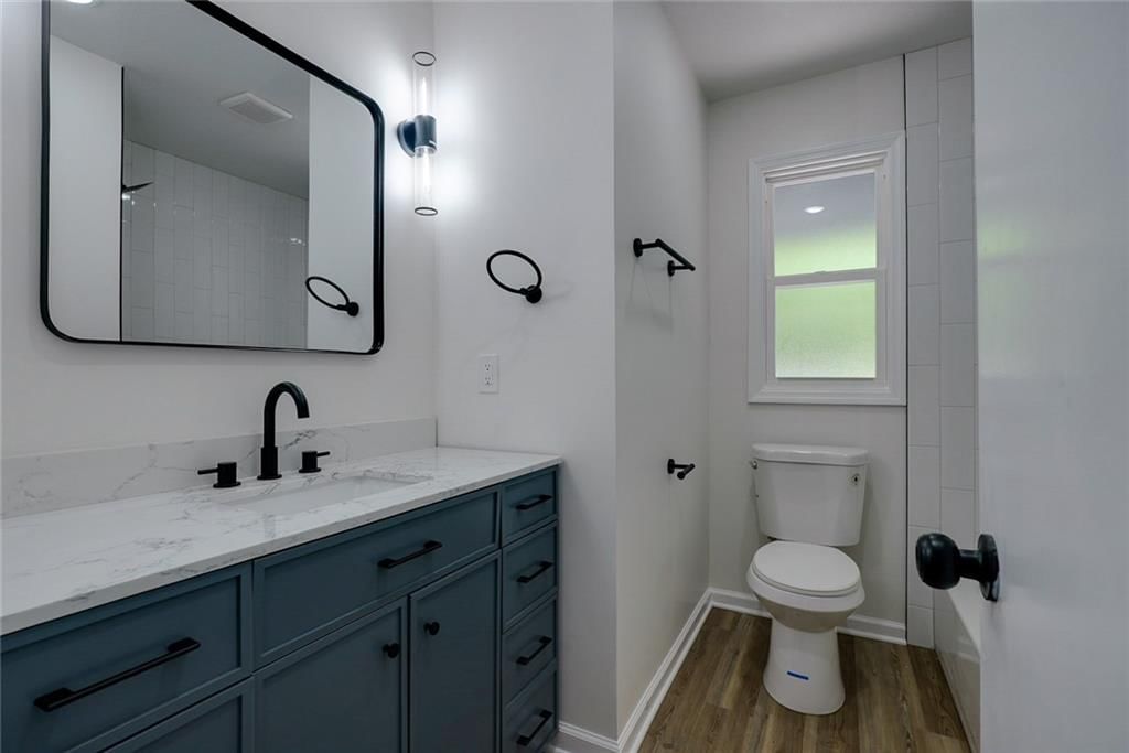 9824 Lydia Avenue — photo 13