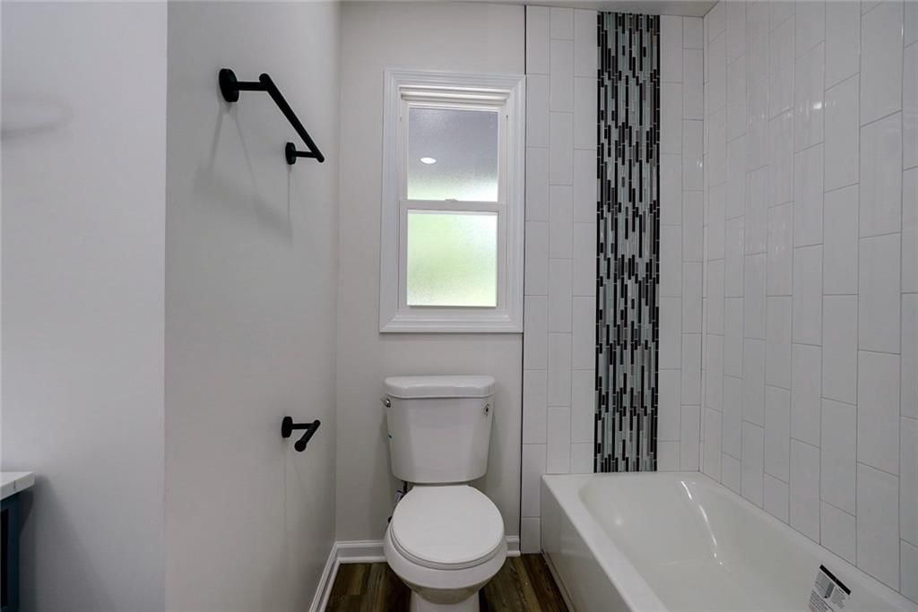 9824 Lydia Avenue — photo 14