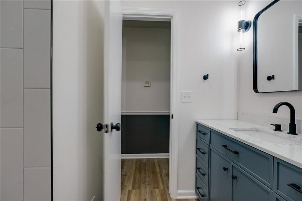 9824 Lydia Avenue — photo 15