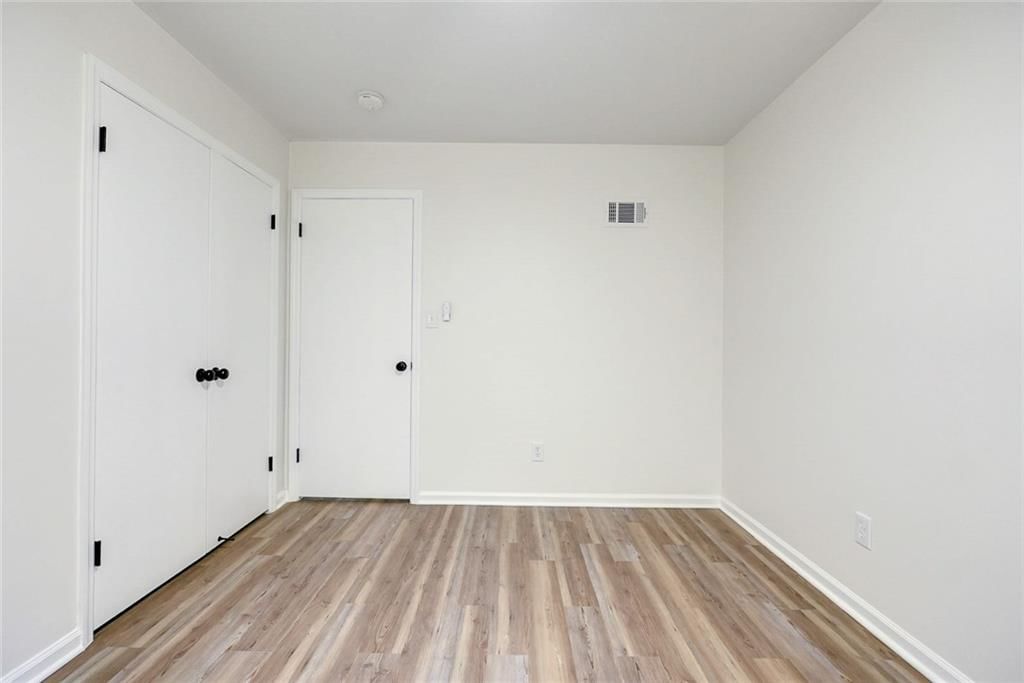 9824 Lydia Avenue — photo 17