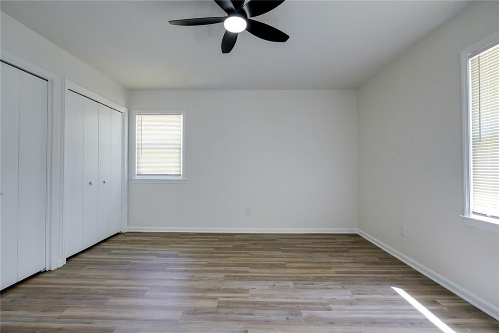 9824 Lydia Avenue — photo 18
