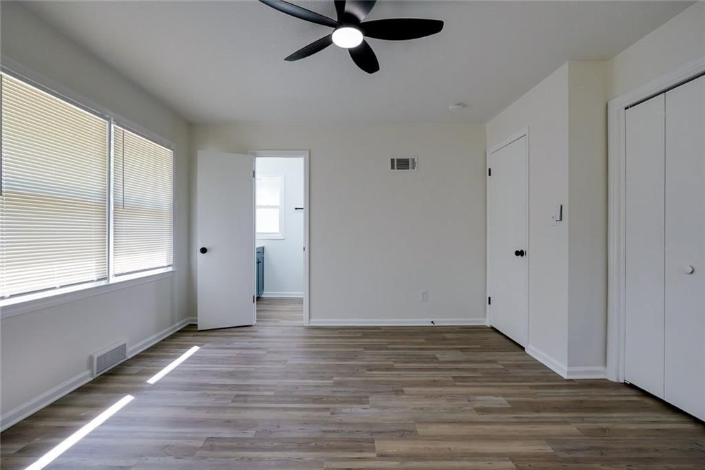 9824 Lydia Avenue — photo 19