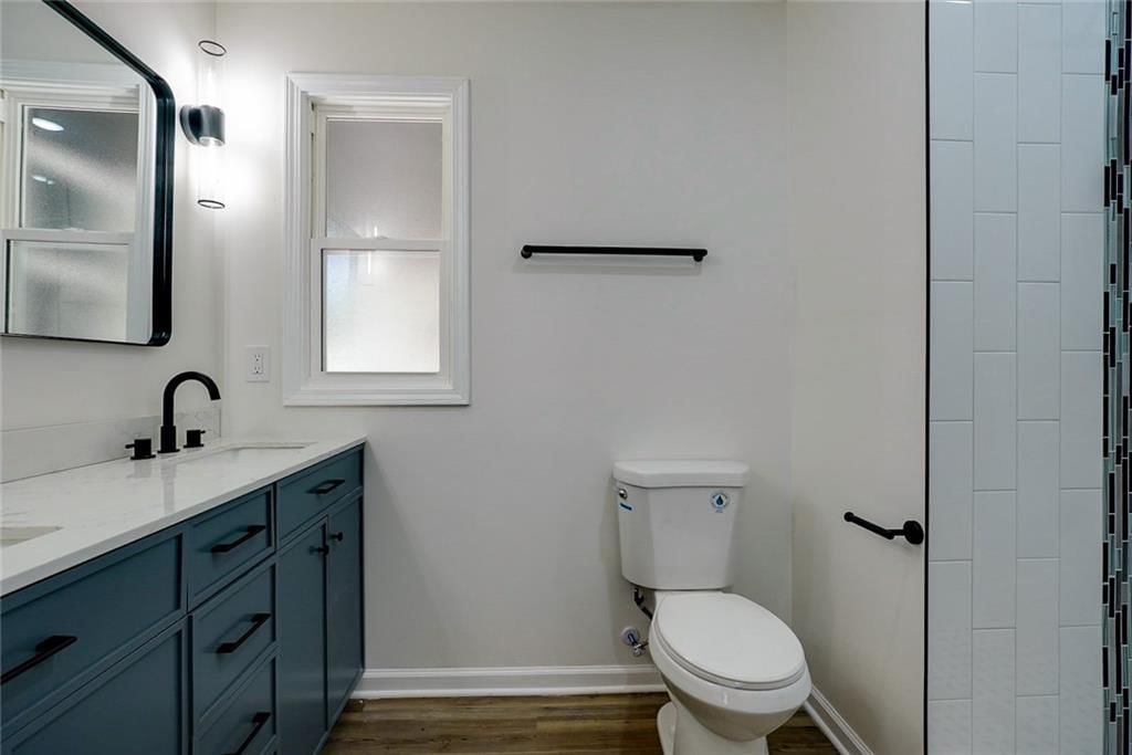 9824 Lydia Avenue — photo 20