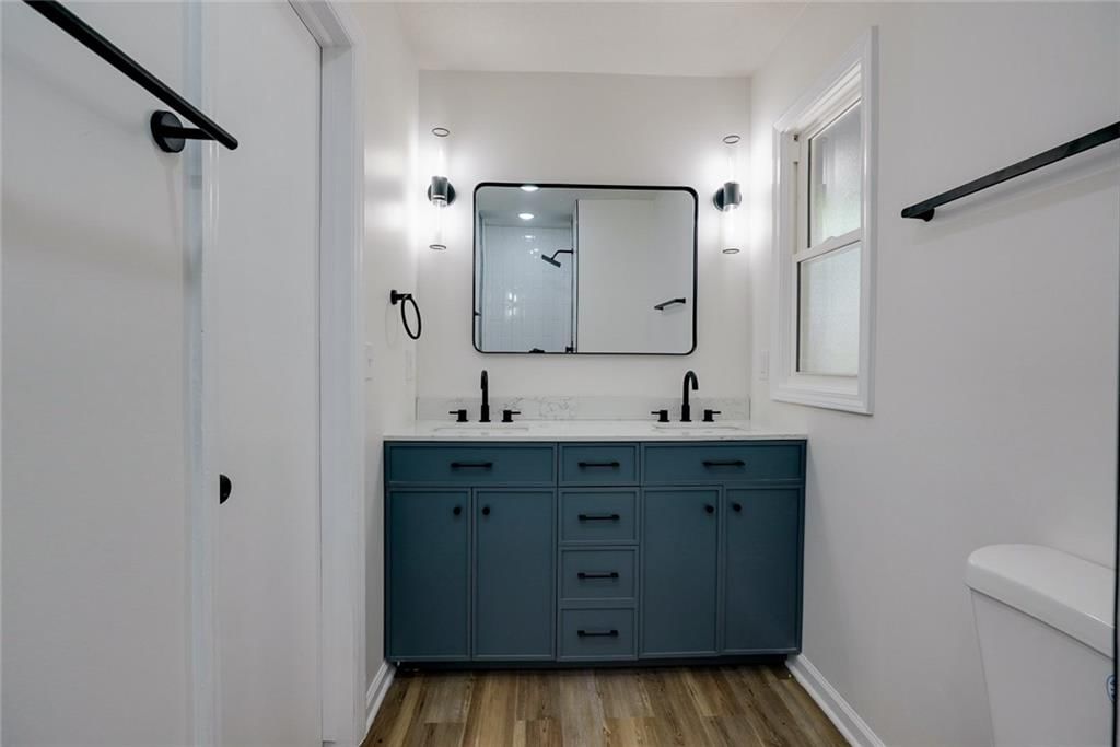 9824 Lydia Avenue — photo 21