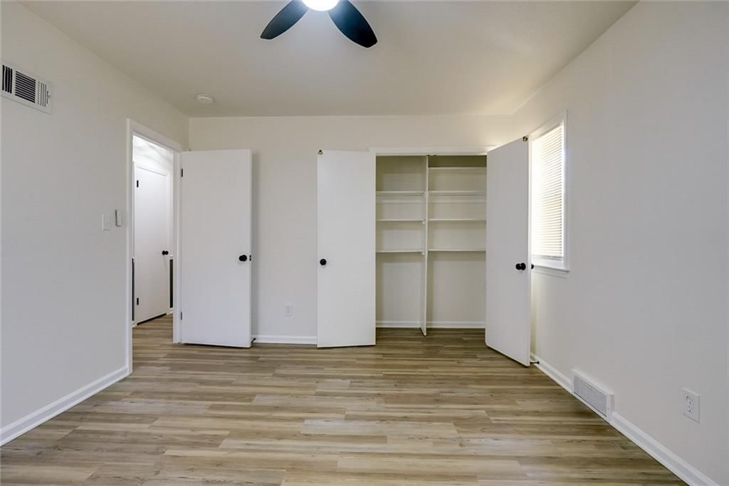 9824 Lydia Avenue — photo 25