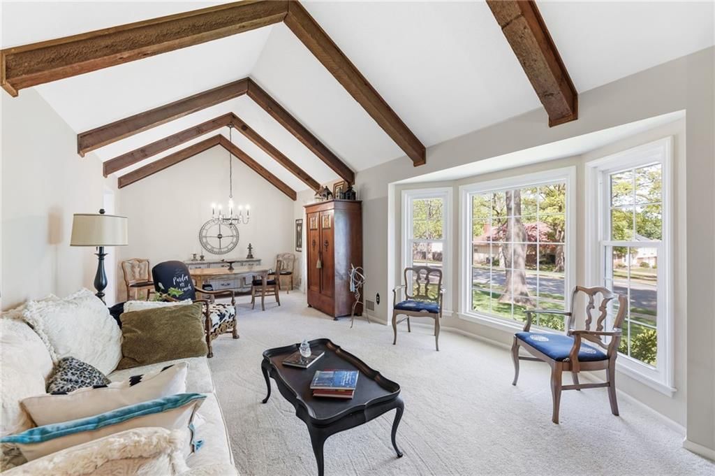 9912 Farley Lane — photo 4