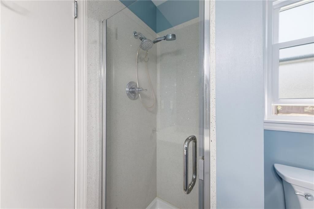 9912 Farley Lane — photo 24
