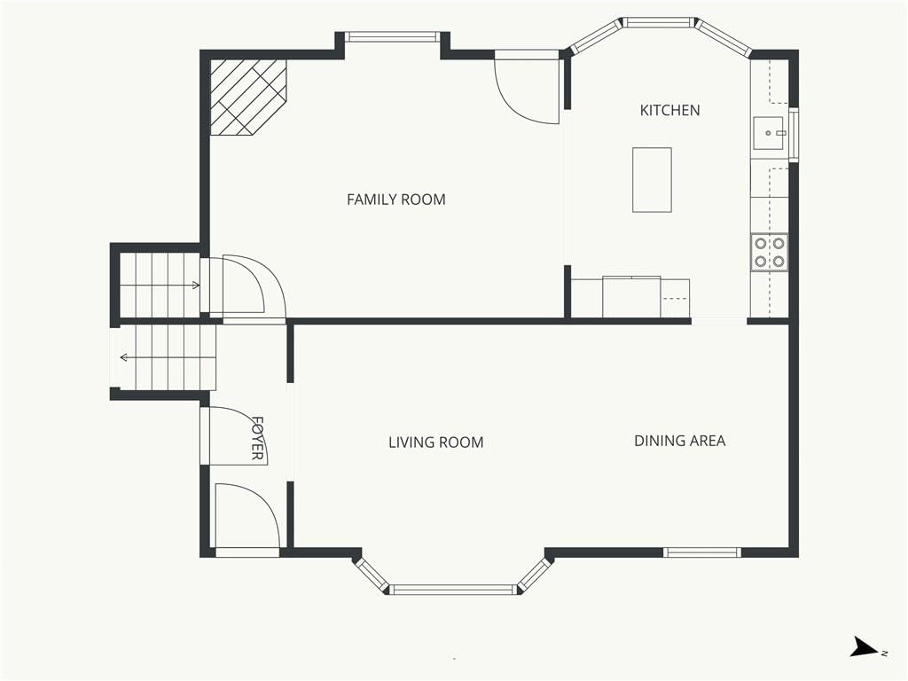 9912 Farley Lane — photo 34